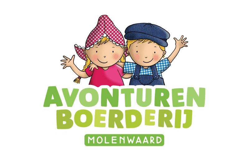 Een lekker dagje uit voor het hele gezin